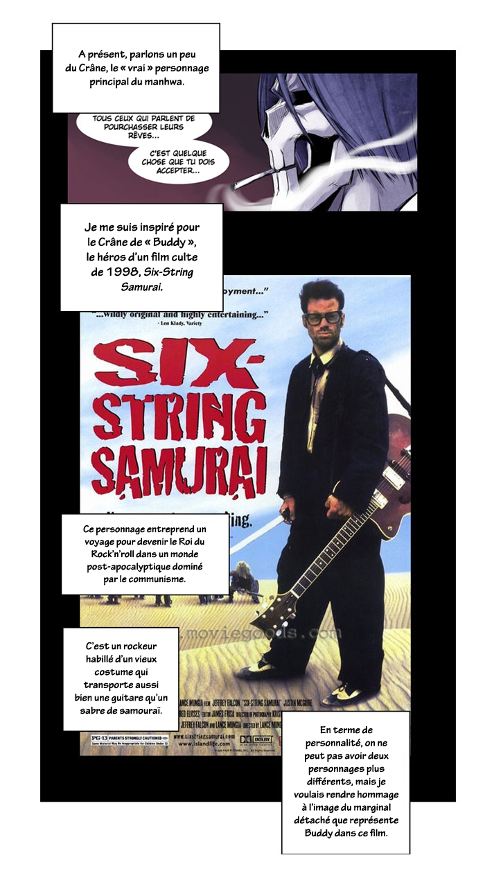 img Wake up deadman 12